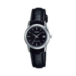 خرید ساعت مچی Casio کاسیو زنانه مدل LTP-V002L-1AU