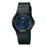 قیمت و خرید ساعت مچی کاسیو جنرال CASIO MQ-76-2AL