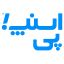 پرداخت در 4 قسط
