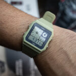 خرید ساعت مچی کاسیو جنرال المینیتور CASIO ILLUMINATOR LF-20W-3A_N
