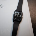 قیمت و خرید ساعت مچی زنانه General مدل CASIO LQ-142-1B