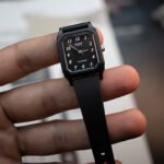 قیمت و خرید ساعت مچی زنانه General مدل CASIO LQ-142-1B