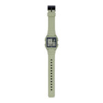 خرید ساعت مچی کاسیو جنرال المینیتور CASIO ILLUMINATOR LF-20W-3A_N