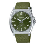 ساعت مچی مردانه مدل CASIO -MTP-E730C-3AV