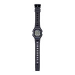 قیمت و خرید ساعت کاسیو دیجیتال CASIO WS-B1000-1AV - ساعت جم