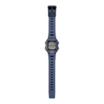 قیمت و خرید ساعت کاسیو دیجیتال CASIO WS-B1000-2AV - ساعت جم