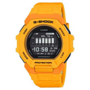 قیمت و خرید ساعت مچی کاسیو جی شاک GBD-300-9DR - ساعت جم