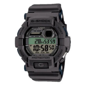 قیمت و خرید ساعت جی شاک G-SHOCK GD-350-8DR - ساعت جم