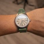 خرید ساعت تایمکس اصل (Timex) | قیمت نمایندگی | ساعت جَم