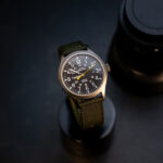 خرید ساعت تایمکس اصل (Timex) | قیمت نمایندگی | ساعت جَم