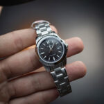 خرید CASIO ساعت مچی کاسیو زنانه LTP-1215A-1A2 - ساعت جم