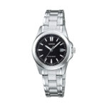 خرید CASIO ساعت مچی کاسیو زنانه LTP-1215A-1A2 - ساعت جم
