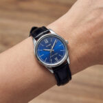 قیمت و خرید ساعت مچی کاسیو زنانه LTP-V005L-2B - ساعت جم