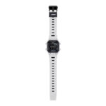 قیمت و خرید ساعت کاسیو دیجیتال CASIO WS-B1000-8BV - ساعت جم