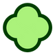 Installment Logo