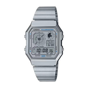 قیمت و خرید ساعت مچی کاسیو رترو CASIO A130WE-7A