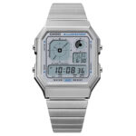 قیمت و خرید ساعت مچی کاسیو رترو CASIO A130WE-7A