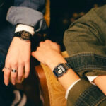 قیمت و خرید ساعت مچی کاسیو رترو مدل CASIO A130WEGG-1A