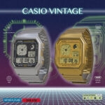 قیمت و خرید ساعت مچی کاسیو مدل CASIO A130WE-1A