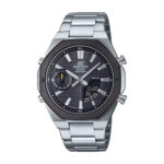 قیمت و خرید ساعت کاسیو ادیفایس EDIFICE ECB-S10DB-1ADF