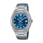 قیمت و خرید ساعت کاسیو ادیفایس مدل EDIFICE EFB-109D-2AVDF