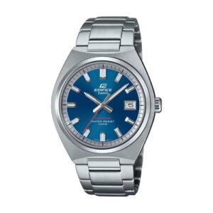 قیمت و خرید ساعت کاسیو ادیفایس مدل EDIFICE EFB-109D-2AVDF