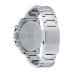 قیمت و خرید ساعت مچی کاسیو ادیفایس مدل EDIFICE EFB-680D-7AVUDF
