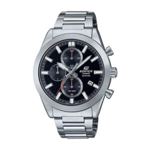 قیمت و خرید ساعت کاسیو ادیفایس مدل EDIFICE EFB-710D-1AVUDF