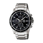 قیمت و خرید ساعت کاسیو ادیفایس مدل EDIFICE EFR-526D-1A