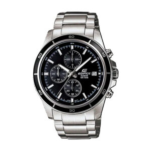 قیمت و خرید ساعت کاسیو ادیفایس مدل EDIFICE EFR-526D-1A