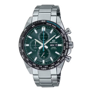 قیمت و خرید ساعت کاسیو EDIFICE EFR-574DB-3AVUDF