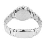 قیمت و خرید ساعت کاسیو EDIFICE EFR-574DB-3AVUDF