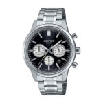 قیمت و خرید ساعت کاسیو ادیفایس مدل EDIFICE EFR-575D-1A