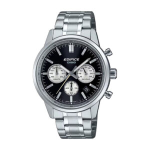 قیمت و خرید ساعت کاسیو ادیفایس مدل EDIFICE EFR-575D-1A