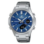 قیمت و خرید ساعت کاسیو ادیفایس EDIFICE EFV-C120D-2A