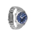 قیمت و خرید ساعت کاسیو ادیفایس EDIFICE EFV-C120D-2A