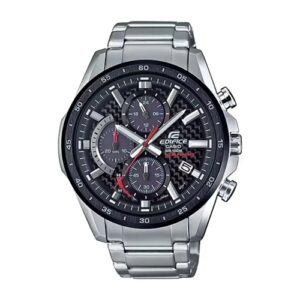 قیمت و خرید ساعت کاسیو ادیفایس EDIFICE EQS-900DB-1AV
