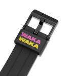 قیمت و خرید ساعت کاسیو پک من CASIO PAC-MAN F-91WPC-1ADR