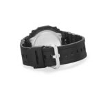قیمت و خرید ساعت جی شاک کاسیو GA-2100RL-1A | ساعت جَم