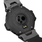 قیمت و خرید ساعت ورزشی جی شاک GBD-H2000-1B | ساعت جَم