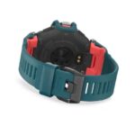 قیمت و خرید ساعت ورزشی جی شاک GBD-H2000-2 | ساعت جَم
