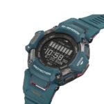 قیمت و خرید ساعت ورزشی جی شاک GBD-H2000-2 | ساعت جَم