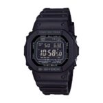 قیمت و خرید ساعت کاسیو جی شاک مدل G-SHOCK GW-5000HS-1ER