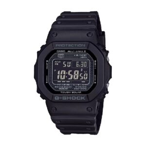 قیمت و خرید ساعت کاسیو جی شاک مدل G-SHOCK GW-5000HS-1ER