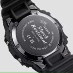 قیمت و خرید ساعت کاسیو جی شاک مدل G-SHOCK GW-5000HS-1ER