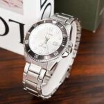 خرید ساعت کاسیو غواصی مردانه مدل CASIO MDV-107D-7AV