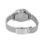 قیمت و خرید ساعت کاسیو غواصی CASIO MDV-10D-4A1