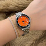 قیمت و خرید ساعت کاسیو غواصی CASIO MDV-10D-4A1