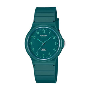 قیمت و خرید ساعت مچی کاسیو مردانه و زنانه CASIO MQ-24B-3