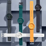 قیمت و خرید ساعت مچی کاسیو مردانه و زنانه CASIO MQ-24B-3